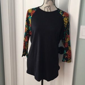 LulaRoe Halloween Randy